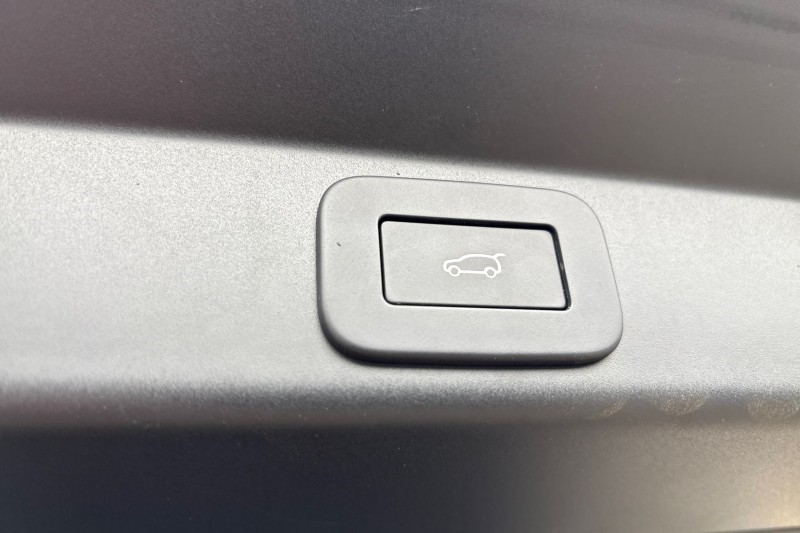 2025 (75) LAND ROVER RANGE ROVER SPORT 3.0 D300 Dynamic SE 5dr Auto 5172193