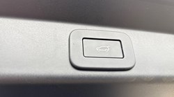 2025 (75) LAND ROVER RANGE ROVER SPORT 3.0 D300 Dynamic SE 5dr Auto 5172193