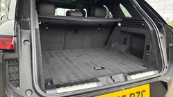 2025 (75) LAND ROVER RANGE ROVER SPORT 3.0 D300 Dynamic SE 5dr Auto 5172192