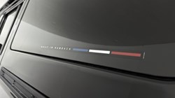 INEOS GRENADIER 3.0 TD Black Edition 6dr Auto 5487450