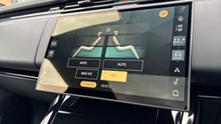 2025 (75) LAND ROVER RANGE ROVER SPORT 3.0 D300 Dynamic SE 5dr Auto 5172184