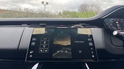 2025 (75) LAND ROVER RANGE ROVER SPORT 3.0 D300 Dynamic SE 5dr Auto 5124481