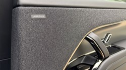 2025 (75) LAND ROVER RANGE ROVER SPORT 3.0 D300 Dynamic SE 5dr Auto 5172206