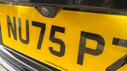 2025 (75) LAND ROVER RANGE ROVER SPORT 3.0 D300 Dynamic SE 5dr Auto 5172194