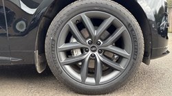 2025 (75) LAND ROVER RANGE ROVER SPORT 3.0 D300 Dynamic SE 5dr Auto 5172158