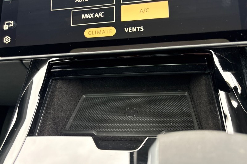 2025 (75) LAND ROVER RANGE ROVER SPORT 3.0 D300 Dynamic SE 5dr Auto 5172188