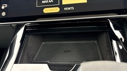 2025 (75) LAND ROVER RANGE ROVER SPORT 3.0 D300 Dynamic SE 5dr Auto 5172188