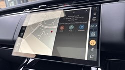 2025 (75) LAND ROVER RANGE ROVER SPORT 3.0 D300 Dynamic SE 5dr Auto 5172161