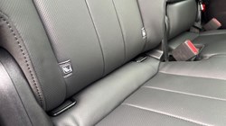 2025 (75) LAND ROVER RANGE ROVER SPORT 3.0 D300 Dynamic SE 5dr Auto 5124507