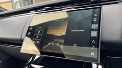 2025 (75) LAND ROVER RANGE ROVER SPORT 3.0 D300 Dynamic SE 5dr Auto 5172180