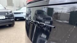 2025 (75) LAND ROVER RANGE ROVER SPORT 3.0 D300 Dynamic SE 5dr Auto 5124516