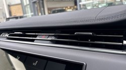 2025 (75) LAND ROVER RANGE ROVER SPORT 3.0 D300 Dynamic SE 5dr Auto 5172187