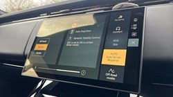 2025 (75) LAND ROVER RANGE ROVER SPORT 3.0 D300 Dynamic SE 5dr Auto 5124502