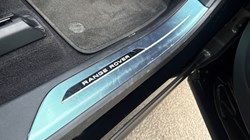 2025 (75) LAND ROVER RANGE ROVER SPORT 3.0 D300 Dynamic SE 5dr Auto 5124508