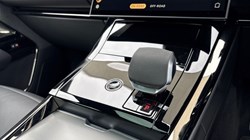 2025 (75) LAND ROVER RANGE ROVER SPORT 3.0 D300 Dynamic SE 5dr Auto 5172163