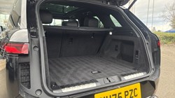 2025 (75) LAND ROVER RANGE ROVER SPORT 3.0 D300 Dynamic SE 5dr Auto 5124509