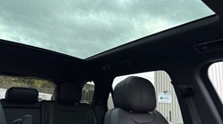 2025 (75) LAND ROVER RANGE ROVER SPORT 3.0 D300 Dynamic SE 5dr Auto 5172171