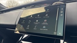 2025 (75) LAND ROVER RANGE ROVER SPORT 3.0 D300 Dynamic SE 5dr Auto 5124500