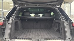 2025 (75) LAND ROVER RANGE ROVER SPORT 3.0 D300 Dynamic SE 5dr Auto 5124477