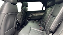 2025 (75) LAND ROVER RANGE ROVER SPORT 3.0 D300 Dynamic SE 5dr Auto 5172154