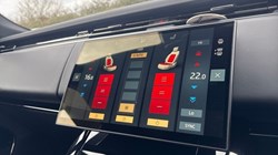 2025 (75) LAND ROVER RANGE ROVER SPORT 3.0 D300 Dynamic SE 5dr Auto 5124503