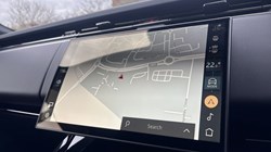 2025 (75) LAND ROVER RANGE ROVER SPORT 3.0 D300 Dynamic SE 5dr Auto 5124478