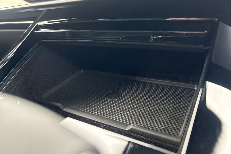 2025 (75) LAND ROVER RANGE ROVER SPORT 3.0 D300 Dynamic SE 5dr Auto 5124505