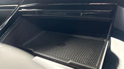 2025 (75) LAND ROVER RANGE ROVER SPORT 3.0 D300 Dynamic SE 5dr Auto 5124505