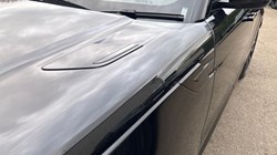 2025 (75) LAND ROVER RANGE ROVER SPORT 3.0 D300 Dynamic SE 5dr Auto 5124487