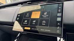 2025 (75) LAND ROVER RANGE ROVER SPORT 3.0 D300 Dynamic SE 5dr Auto 5172189