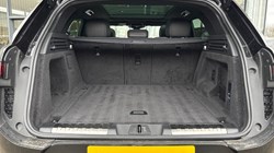 2025 (75) LAND ROVER RANGE ROVER SPORT 3.0 D300 Dynamic SE 5dr Auto 5172160