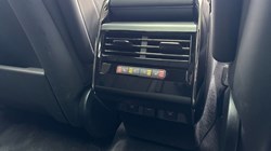 2025 (75) LAND ROVER RANGE ROVER SPORT 3.0 D300 Dynamic SE 5dr Auto 5172205