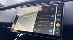 2025 (75) LAND ROVER RANGE ROVER SPORT 3.0 D300 Dynamic SE 5dr Auto 5124498