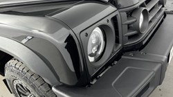 INEOS GRENADIER 3.0 TD Black Edition 6dr Auto 5487442