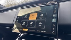 2025 (75) LAND ROVER RANGE ROVER SPORT 3.0 D300 Dynamic SE 5dr Auto 5124506