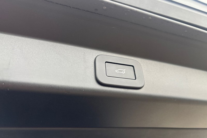 2025 (75) LAND ROVER RANGE ROVER SPORT 3.0 D300 Dynamic SE 5dr Auto 5124510