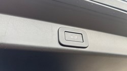 2025 (75) LAND ROVER RANGE ROVER SPORT 3.0 D300 Dynamic SE 5dr Auto 5124510