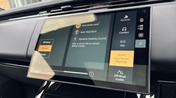 2025 (75) LAND ROVER RANGE ROVER SPORT 3.0 D300 Dynamic SE 5dr Auto 5172185