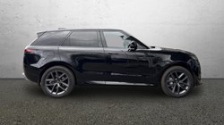2025 (75) LAND ROVER RANGE ROVER SPORT 3.0 D300 Dynamic SE 5dr Auto 5172155