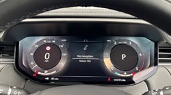 2025 (75) LAND ROVER RANGE ROVER SPORT 3.0 D300 Dynamic SE 5dr Auto 5172166