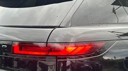 2025 (75) LAND ROVER RANGE ROVER SPORT 3.0 D300 Dynamic SE 5dr Auto 5124517