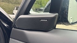 2025 (75) LAND ROVER RANGE ROVER SPORT 3.0 D300 Dynamic SE 5dr Auto 5172207