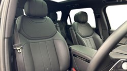 2025 (75) LAND ROVER RANGE ROVER SPORT 3.0 D300 Dynamic SE 5dr Auto 5172176