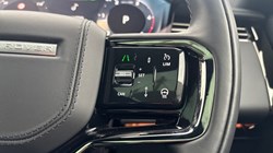 2025 (75) LAND ROVER RANGE ROVER SPORT 3.0 D300 Dynamic SE 5dr Auto 5172179