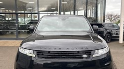 2025 (75) LAND ROVER RANGE ROVER SPORT 3.0 D300 Dynamic SE 5dr Auto 5172196