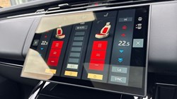 2025 (75) LAND ROVER RANGE ROVER SPORT 3.0 D300 Dynamic SE 5dr Auto 5172186