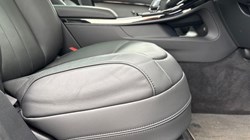 2025 (75) LAND ROVER RANGE ROVER SPORT 3.0 D300 Dynamic SE 5dr Auto 5172174