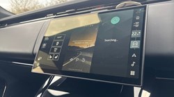 2025 (75) LAND ROVER RANGE ROVER SPORT 3.0 D300 Dynamic SE 5dr Auto 5124497