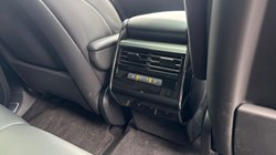 2025 (75) LAND ROVER RANGE ROVER SPORT 3.0 D300 Dynamic SE 5dr Auto 5124485