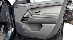 2025 (75) LAND ROVER RANGE ROVER SPORT 3.0 D300 Dynamic SE 5dr Auto 5172172